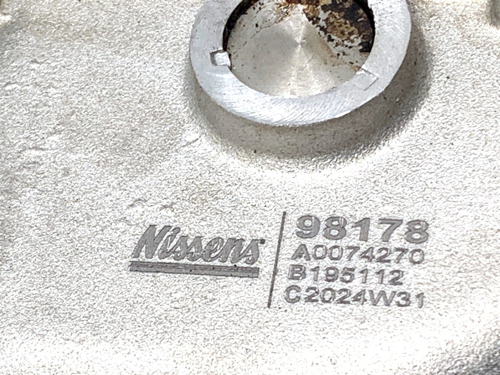STARK-894770-5