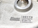 STARK-894770-5