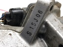 STARK-895557-3