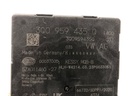 STARK-896894-2