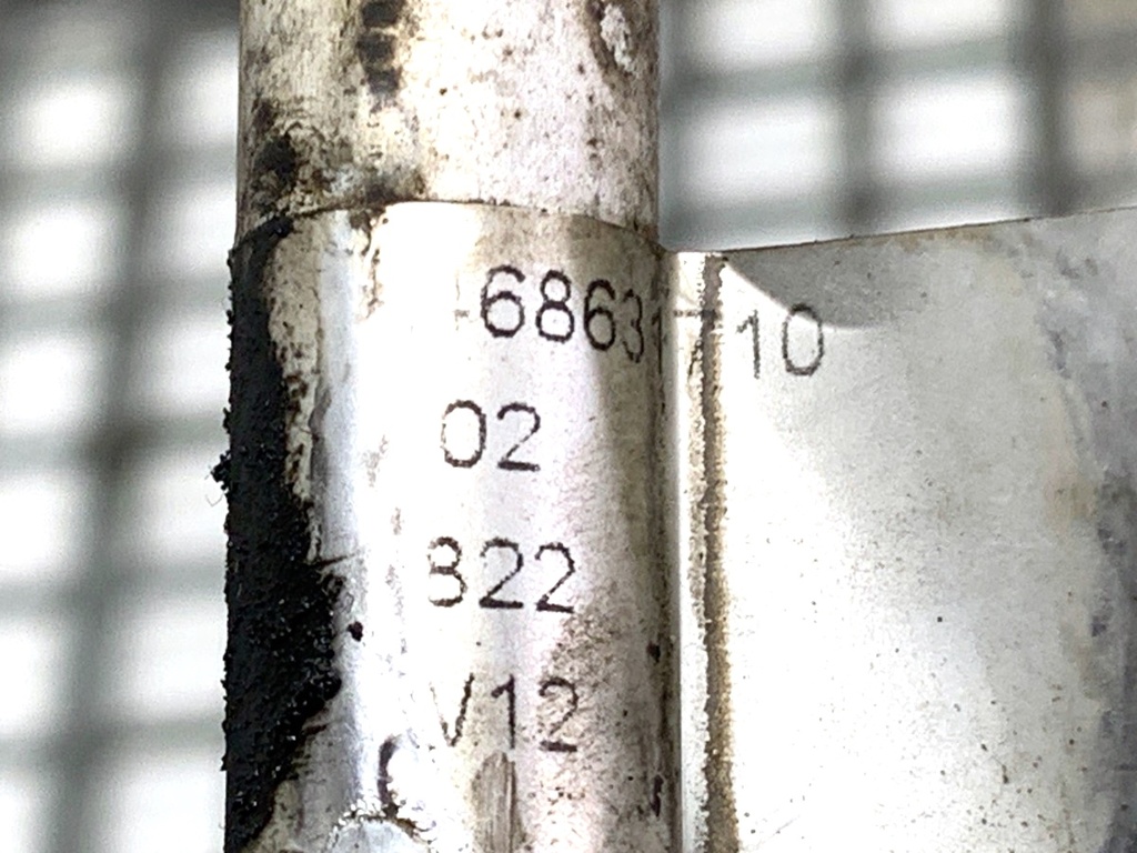 STARK-897823-4