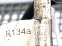 STARK-897823-5