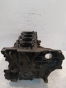 MTD-529519-7