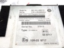 STARK-898470-2