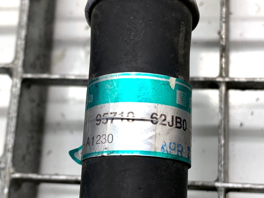 STARK-900164-4