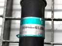 STARK-900164-4