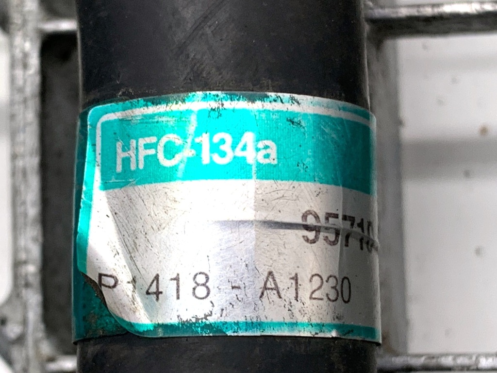 STARK-900164-5