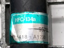 STARK-900164-5