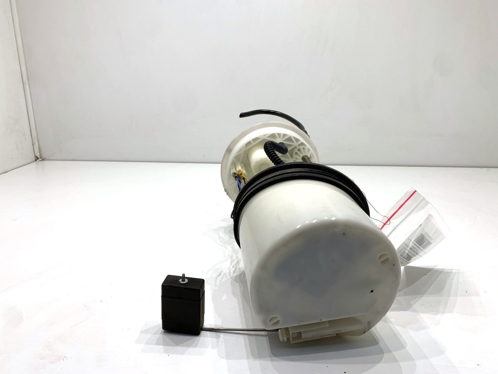 STARK-900222-2