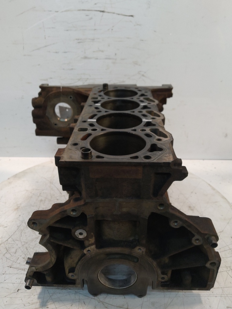 MTD-529519-8
