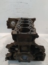 MTD-529519-8