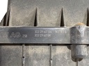 STARK-901693-3