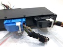 STARK-902685-2
