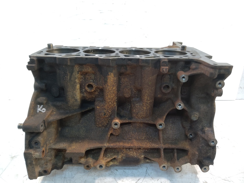 MTD-529519-9