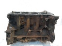 MTD-529519-9