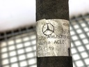 STARK-904528-4