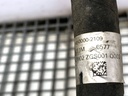 STARK-904528-5