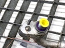 STARK-904537-3