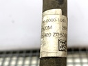 STARK-904537-5