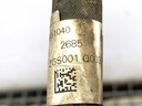 STARK-904537-6