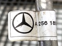 STARK-904901-4