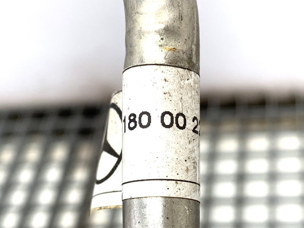 STARK-904901-5