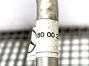 STARK-904901-5
