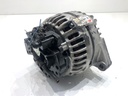STARK-905136-1