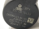 STARK-906711-4