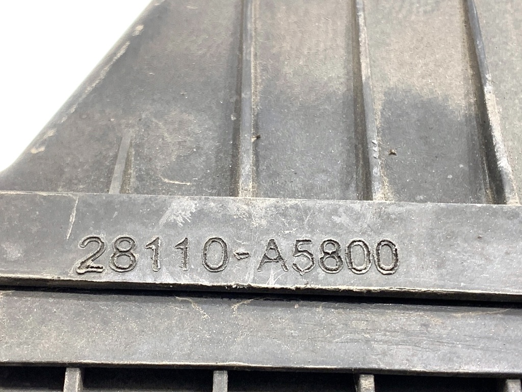 STARK-907588-5