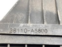 STARK-907588-5