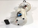STARK-908426-1