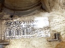 STARK-908426-3