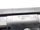 STARK-908356-3