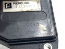 STARK-909152-5