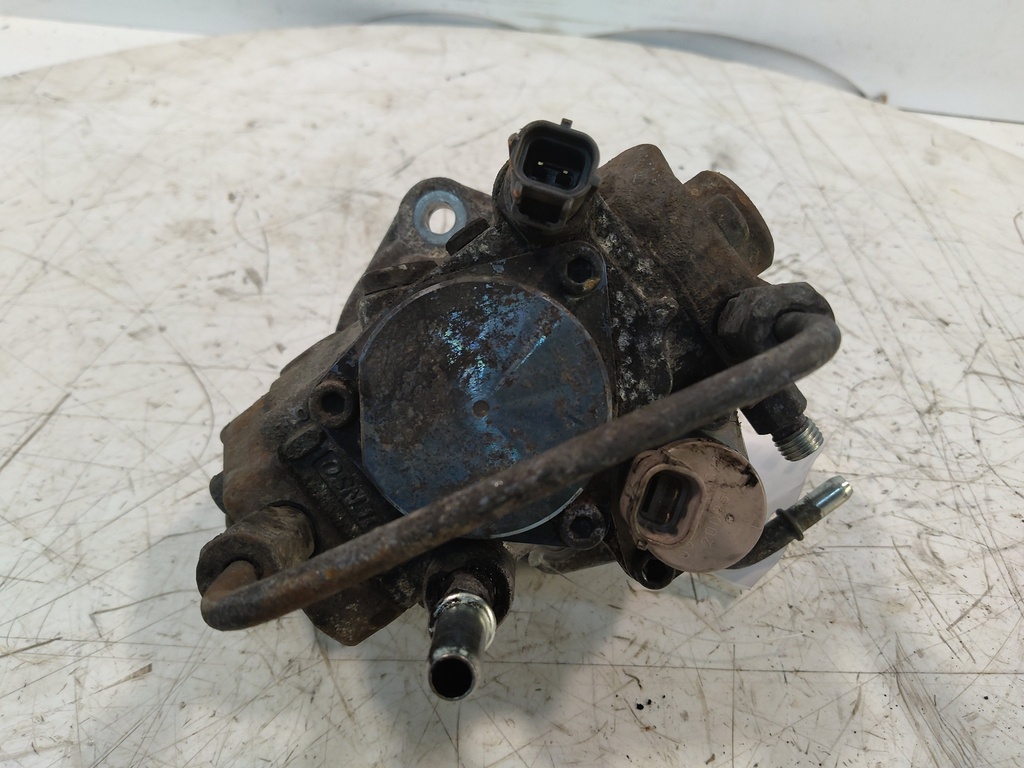 MTD-529520-1