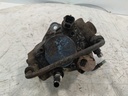 MTD-529520-1