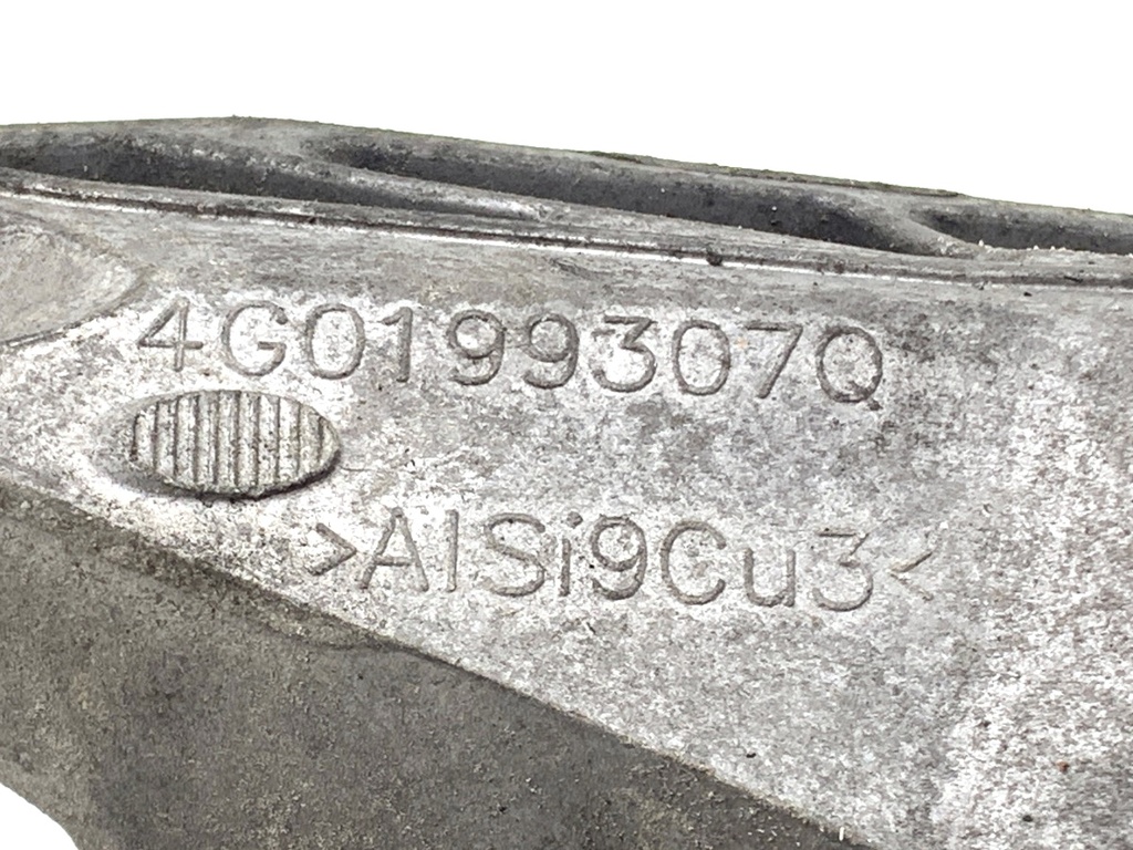 STARK-910974-3