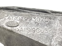 STARK-910974-3
