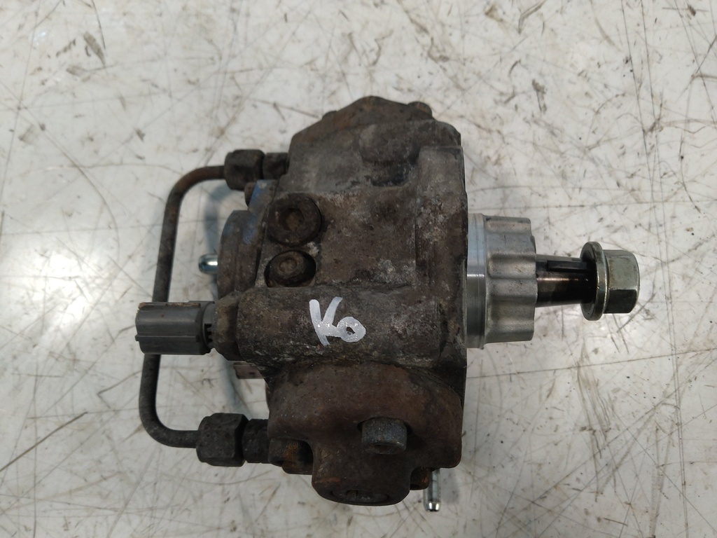 MTD-529520-2