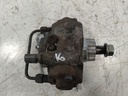 MTD-529520-2