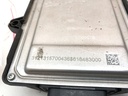 STARK-911865-2