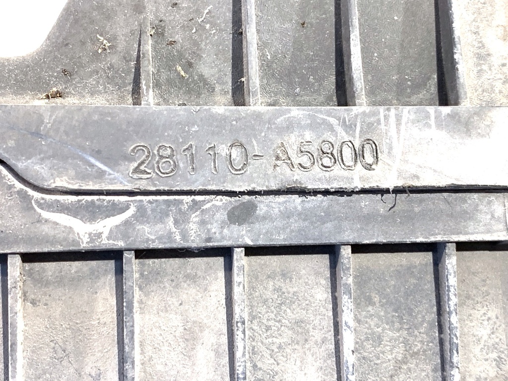 STARK-912582-3