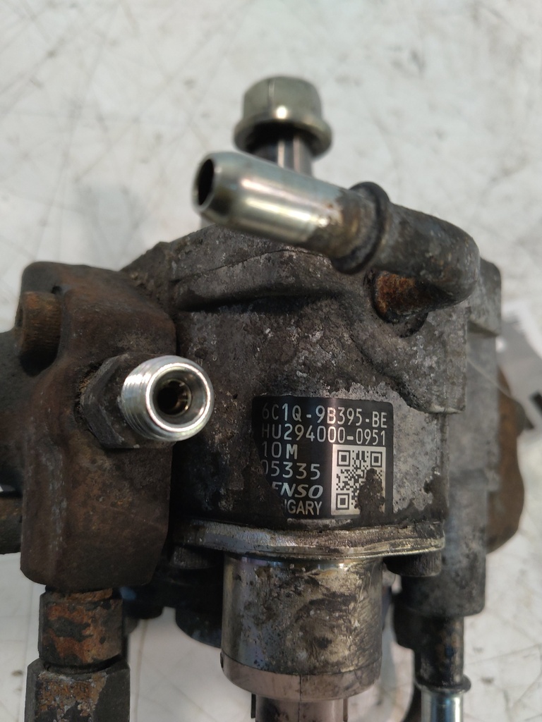 MTD-529520-3
