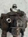MTD-529520-3