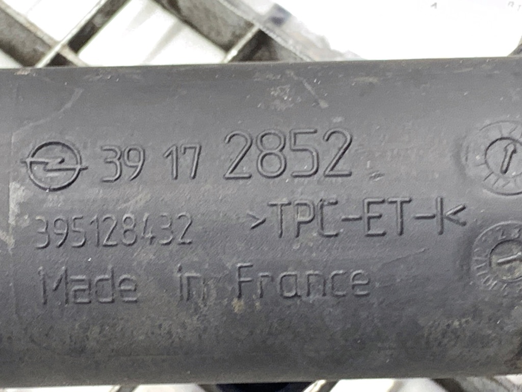 STARK-914224-4