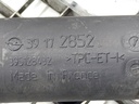 STARK-914224-4