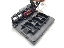 STARK-915403-1