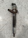 MTD-529511-1