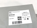 STARK-916474-2